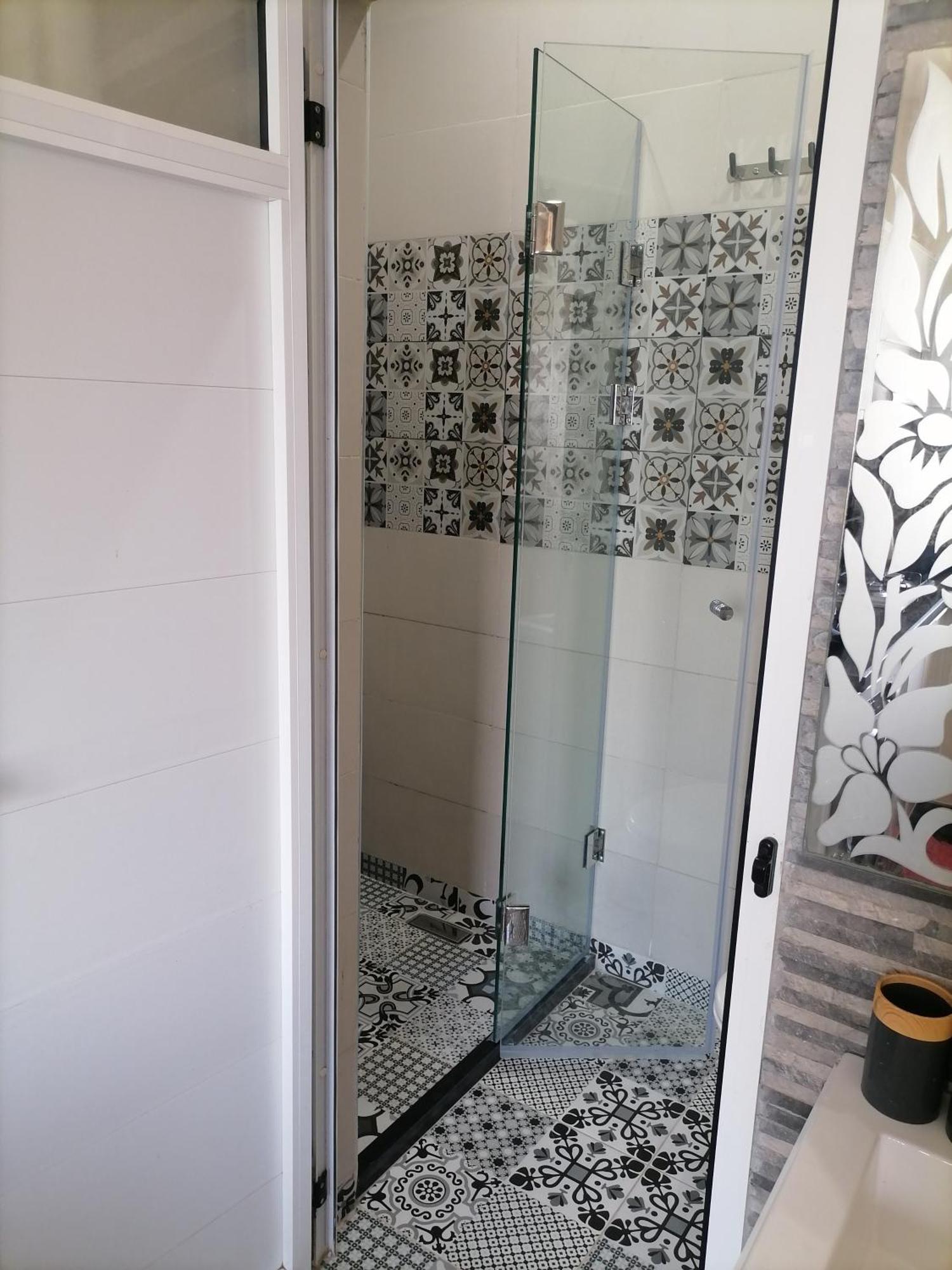 Appartement Essaouira Mogador Экстерьер фото